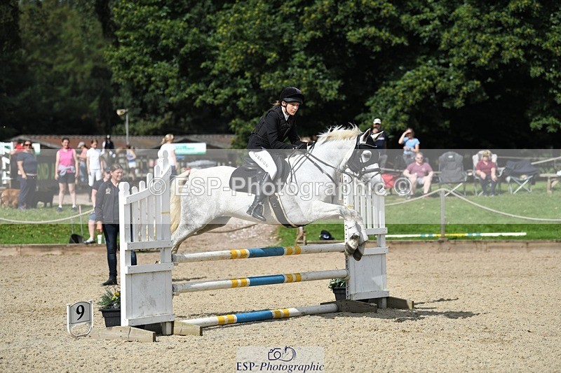 230820-103936-00320 - 80cm - Round 1