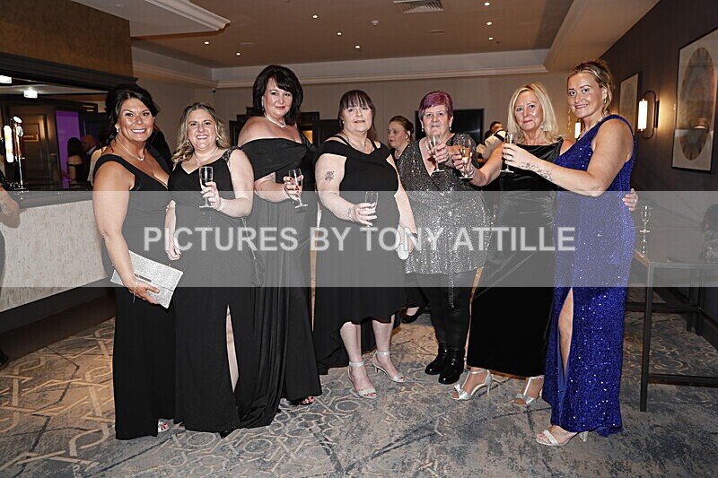 _09I2982 - GBCA Cardiff 2024