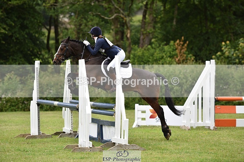 140102-194914-00319 - BE 90 SJ 08-45 to 10-00