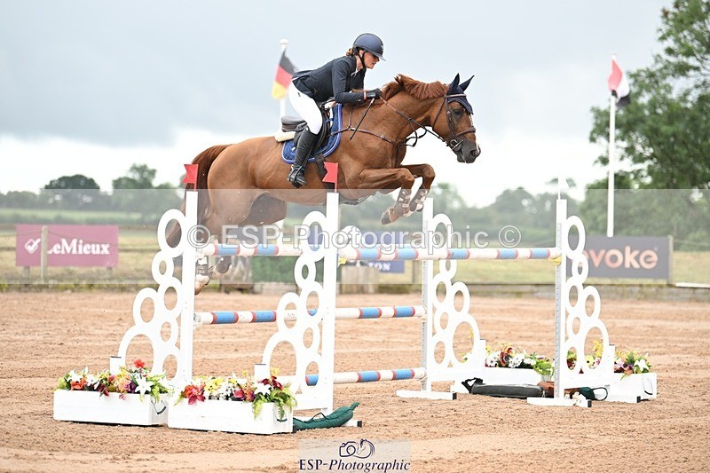 250717-154540-07159 - Cls 5, 3 Star Big Tour 3pm to End