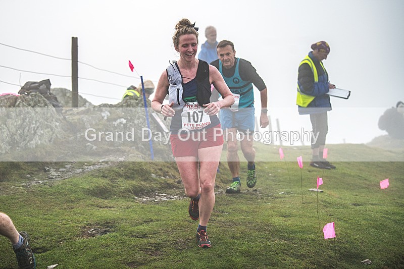 Wansfell-507 - Wansfell Race Friday 27th December 2024
