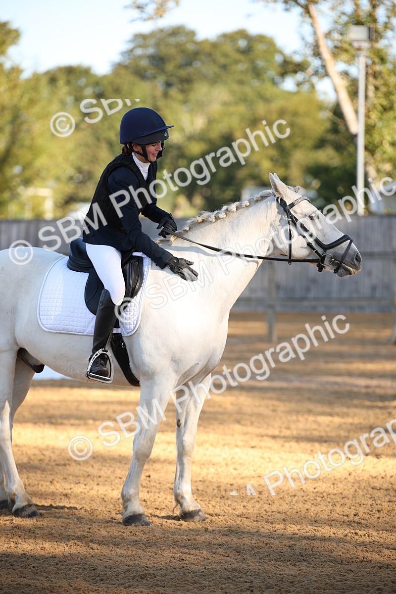 SBM_14642 - D31 - Grand Tour - PYO Open