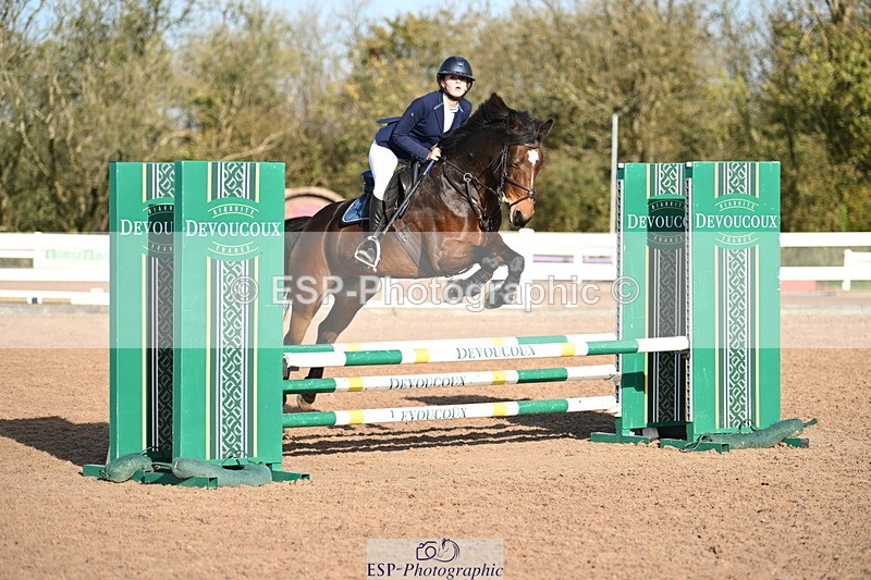 241026A-105720-00247 - SAT Cls 5 Pony British Novice and 80cm