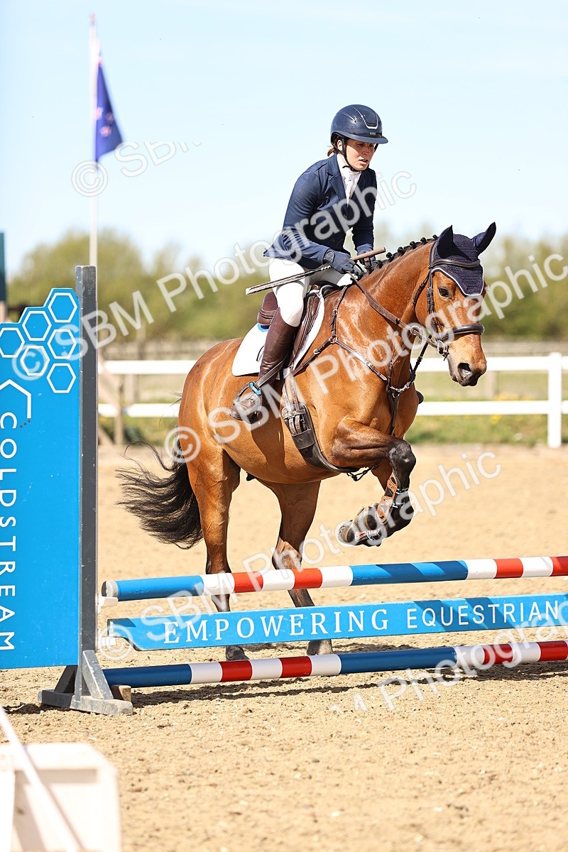 SBM_000906 - 60cm