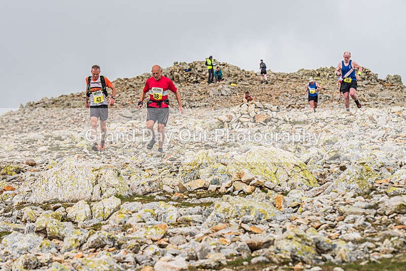 Great Lakes-452 - Great Lakes Fell Race Saturday 18th June 2022