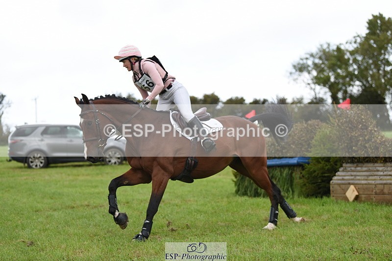 230923A-150918-02993 - 80 XC Start to 15.30