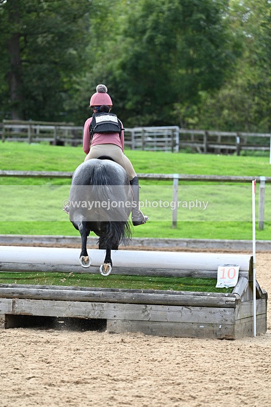 WJ7_5088 - Time 15:31 to 15:55