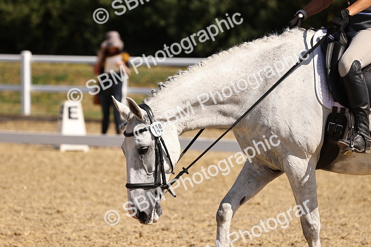 SBM_009287 - Novice 5 - 9.50-10.53