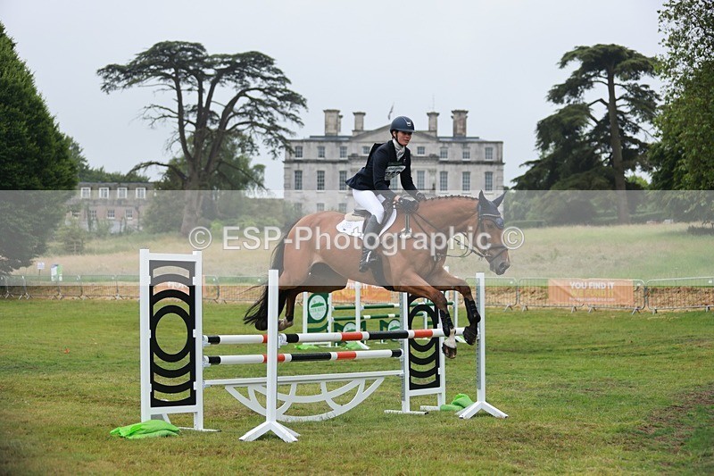 240630X-102221-5801 - 253-Jess_Rimmer-TALAN_BLUE