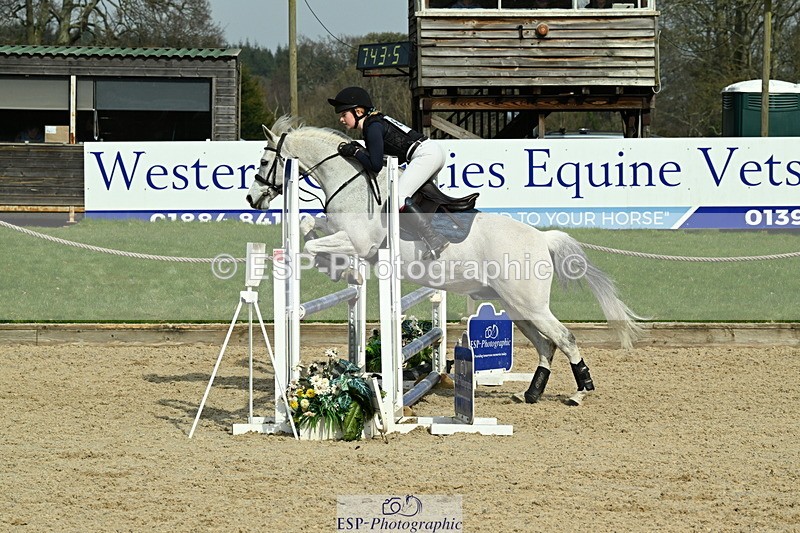 250309A-110930-00755 - Cls 02 80cm 10.50 to 11.20