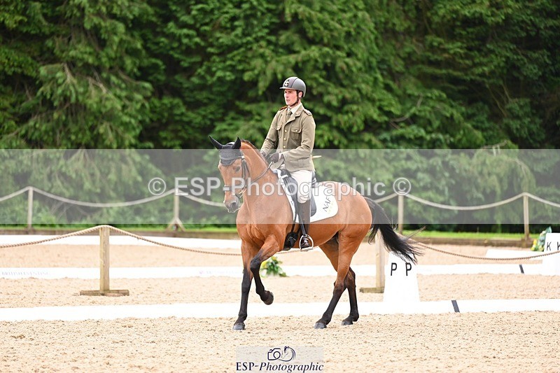 240524-092502-07840 - 505-FLORENCINA_R-Giovanni_Ugolotti