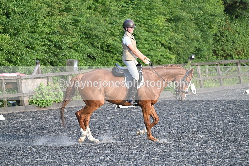 WJ7_0356 - Time 19:38 to 20:00