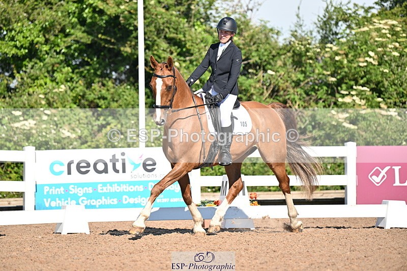 240621A-091541-01152 - Cls 1 BD Prelim 15