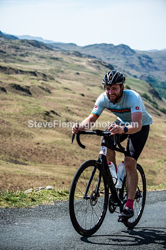 130108 - Hardknott Pass Camera 3 13.00-14.00