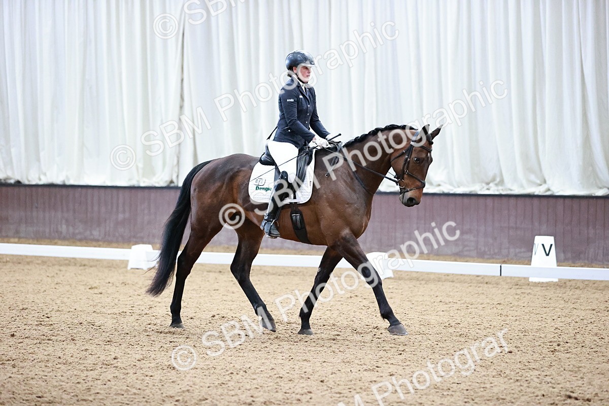 SBM_000148 - Class 4 - P4