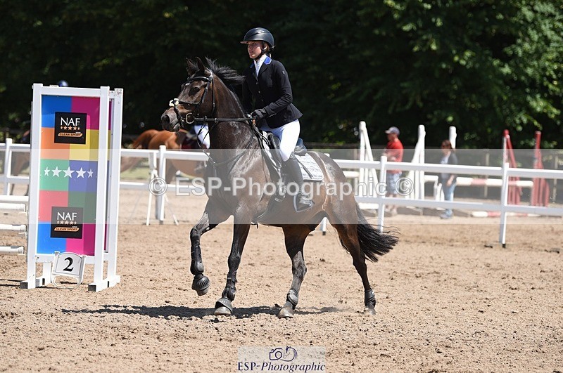 230707-131226-07021 - Cls 20 British Novice & 90cm Open