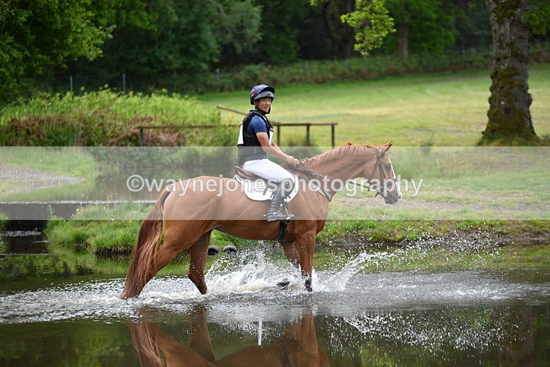 WJ5_4963 - Time 11:25 to 11:56