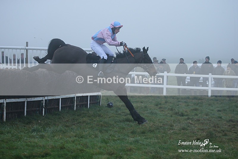 PtP 191221 695 - Avon Vale Races Larkhill 19/12/21