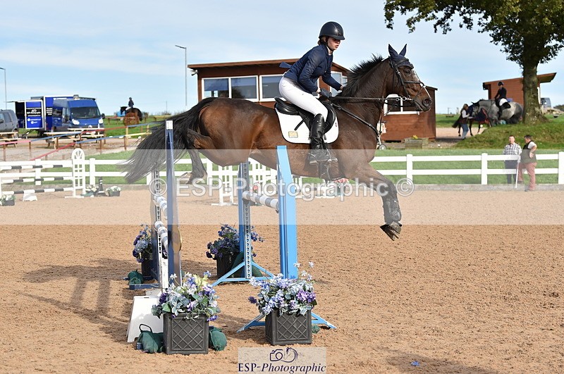 231015A-152242-08940 - Cls 26 1.05m Grand Prix