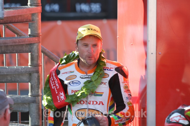 IMG_5718 - Senior TT - Podium