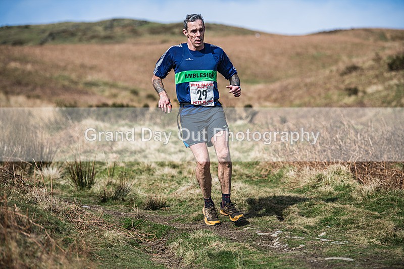 Black Combe-892 - Black Combe Fell Race Saturday 8th March 2025