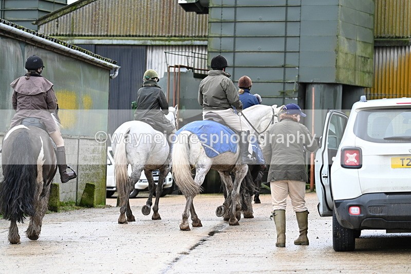 WJ7_8905 - Berks & Bucks - Rowles Farm 15-02-26
