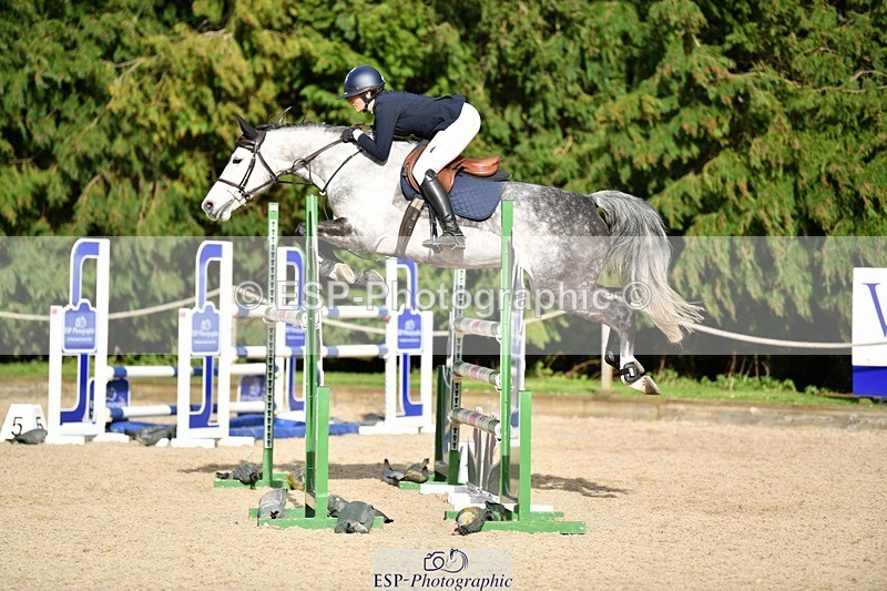 240324-153900-03350 - Cls 11 Foxhunter & 1.20m Open