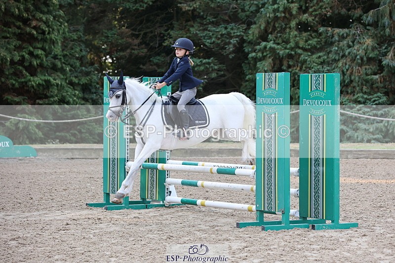 250816A-083252-00148 - Cls 1 Club 70cm