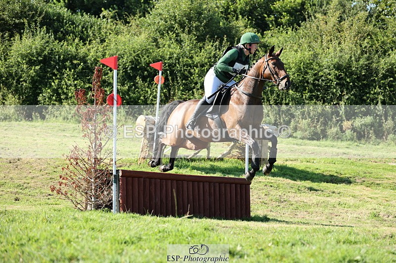 240811A-170634-06945 - 410-