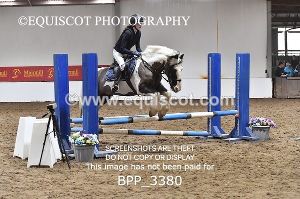 BPP_3380 - CLASS 5 50CM FINAL
