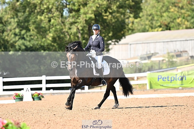 240816A-170459-06354 - 255-Victoria.Hunton-Maesmynach.Annwyl