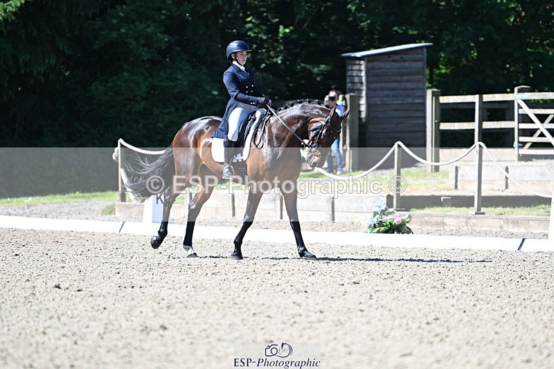 250522A-100852-02835 - A-011-Milly.Assheton-ILEXA