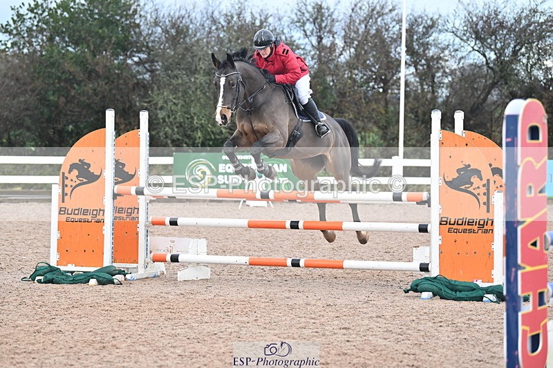 231210A-121727-02407 - Cls 19 Snr 1.05m Open