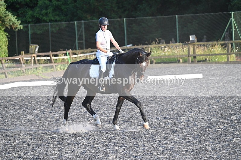 WJ7_0556 - Time 19:38 to 20:00