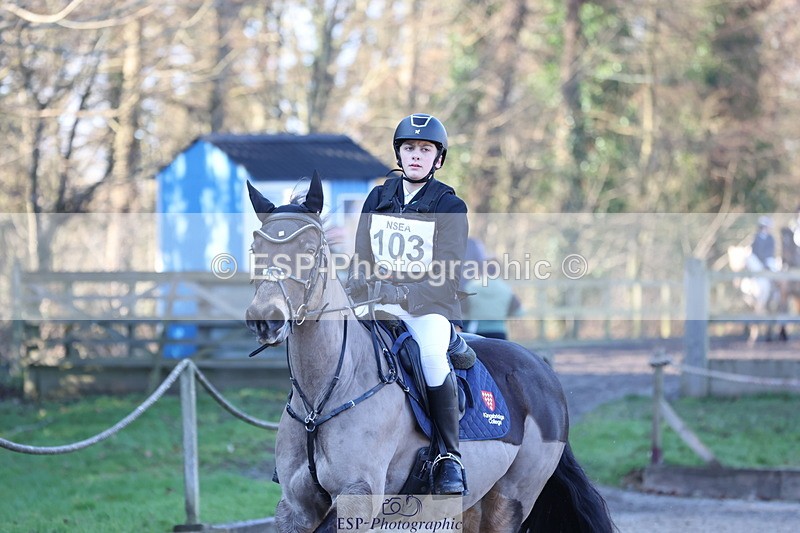 250209A-104338-00544 - 80cm Start to 11.10