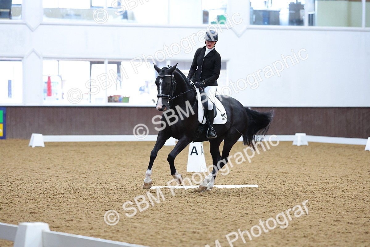 SBM_000839 - Class 3 - Prelim 2