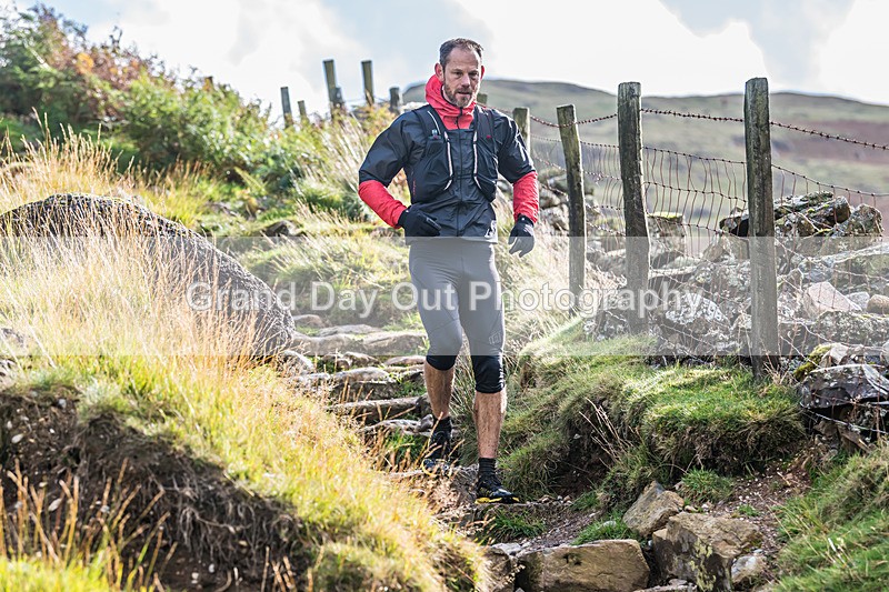 Langdale -1249 - Langdale Horseshoe Fell Race Saturday 10th October 2026