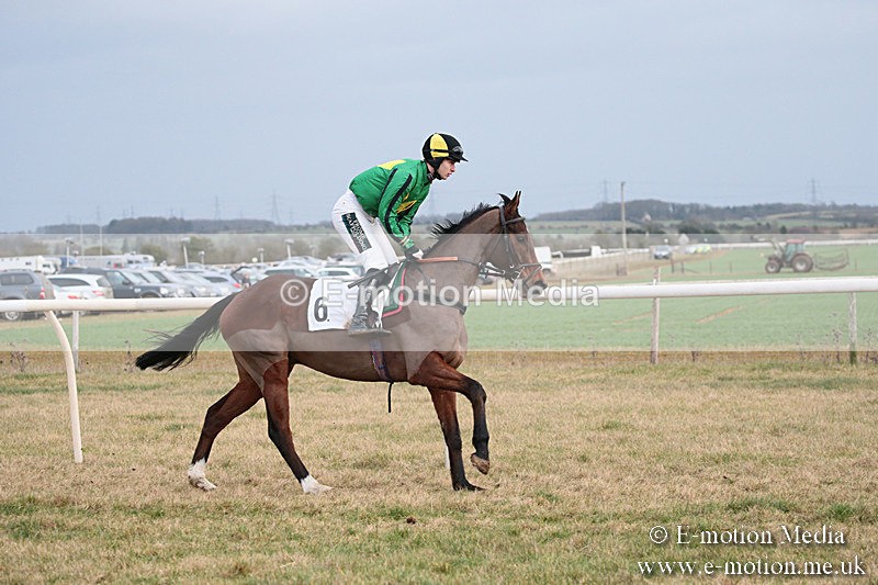 PtP 270119 527 - Cocklebarrow Races 27/01/19