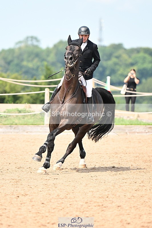 240801A-114105-01426 - Cls 2 Foxhunter