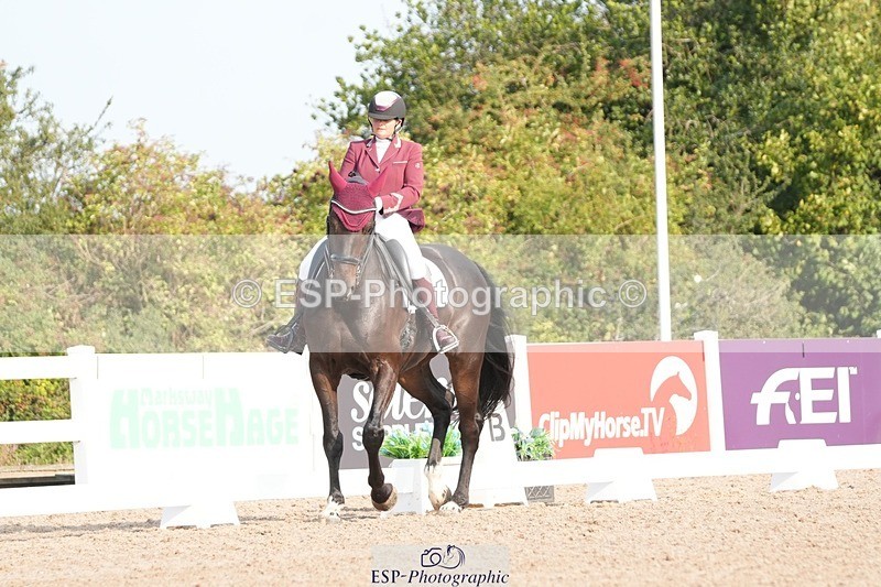 250817-091913-07501 - 035-Jane.LittlejohnNot.just.anyone