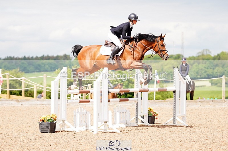 240524A-110346-02988 - Cls 14 Newcomers