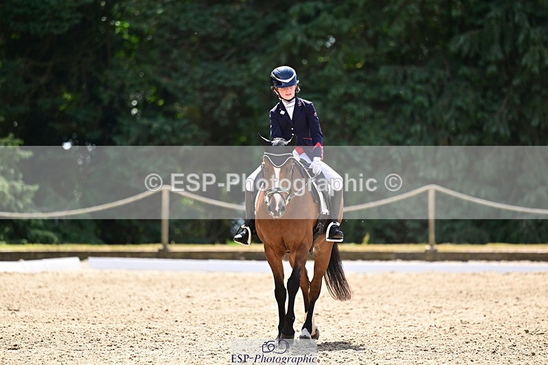 260802A-122903-06247 - Novice Silver break- end