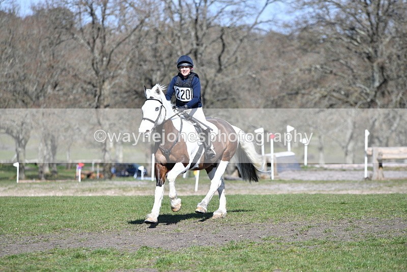 WJ5_7109 - Time 11:42 to 12:19