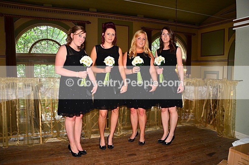 TAS_0718 - Tom and Shannon