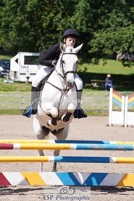 240728-114216-03206 - PC80, Round 1