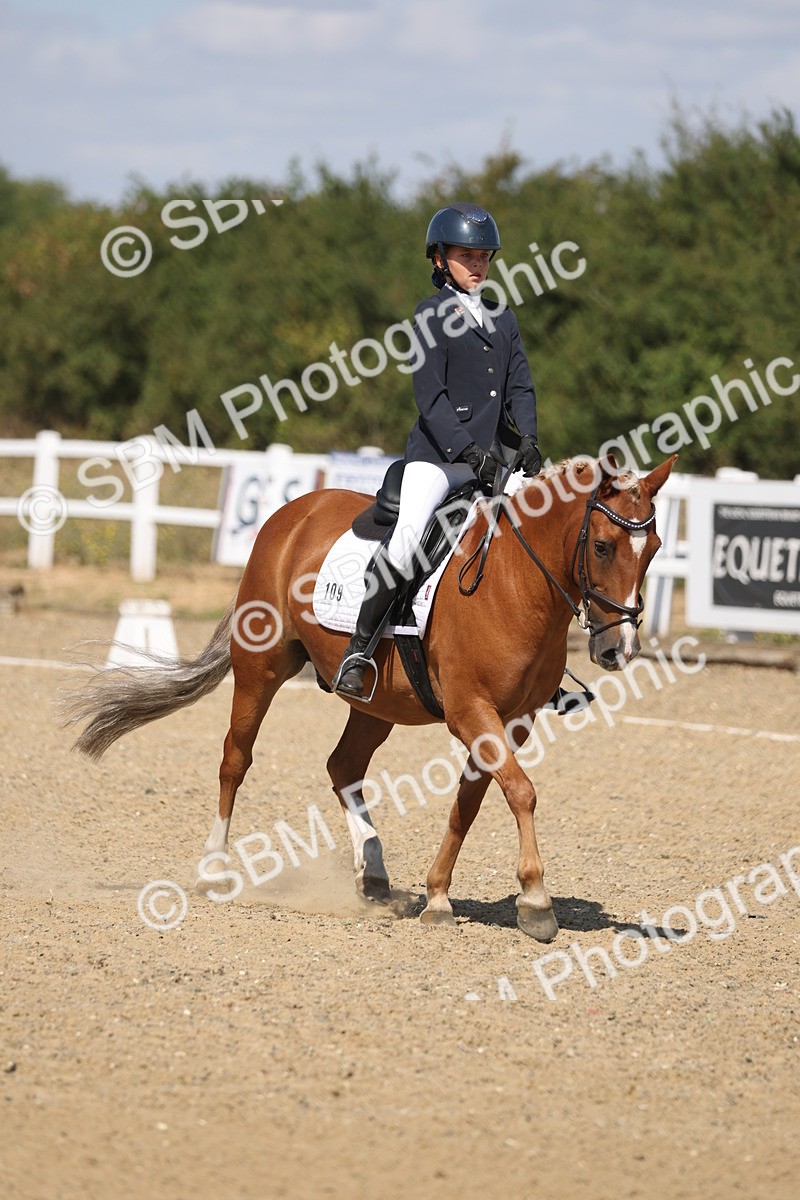 SBM_013750 - Class 1 - P5 Bronze 10.38.12.02