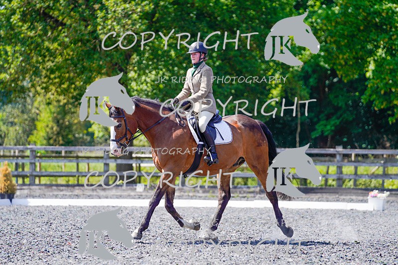 _DSC3778 - NOVICE 1