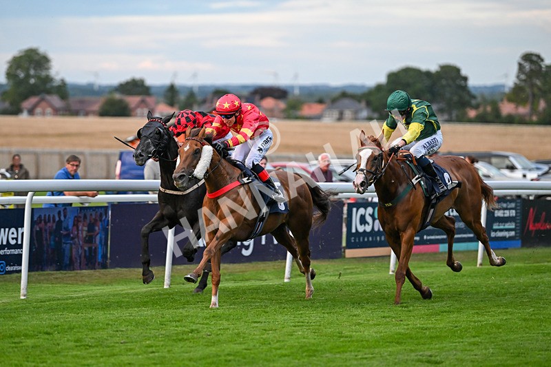 210725-Race 5-Inspiring Speeches-7864 - Race 5