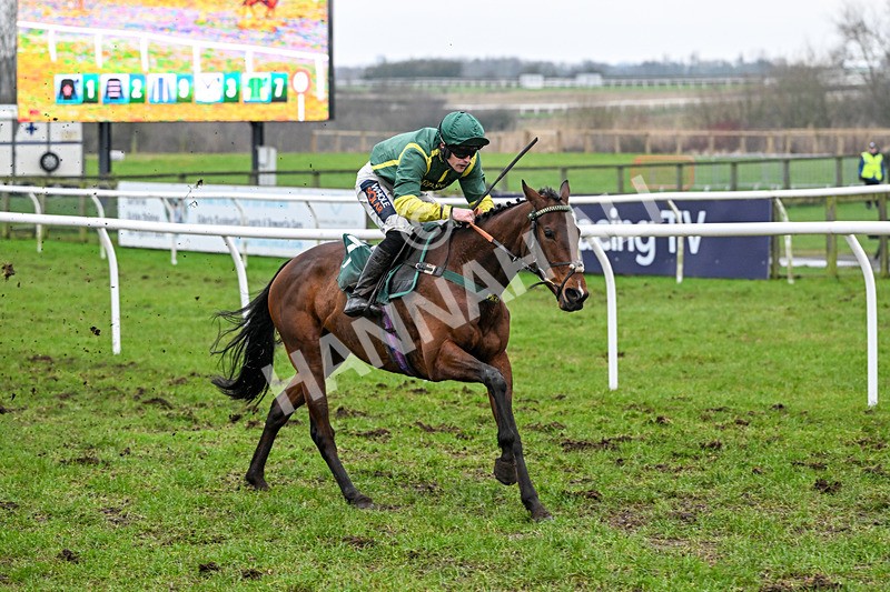 090226-Race 3-Bathgate-1590 - Race 3