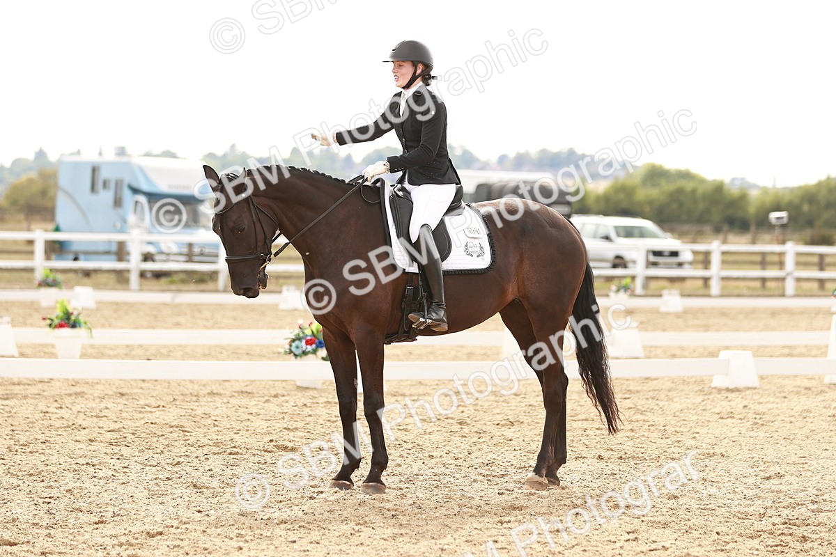 SBM_003550 - Class 5 - Elementary 5 - 15.54-1.42